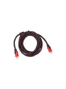 Showmax SH-4053 4K Hdmi Kablo 5m