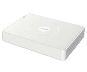 Hikvision DS-7116HGHI-M1 16 Kanal DVR Kayıt Cihazı