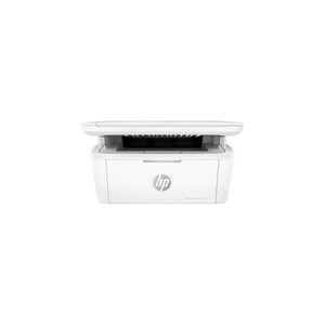 HP LaserJet MFP M141ca Çok Fonksiyonlu Lazer Yazıcı