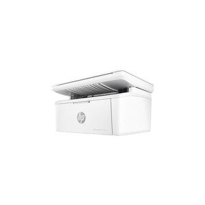 HP LaserJet MFP M141ca Çok Fonksiyonlu Lazer Yazıcı #2