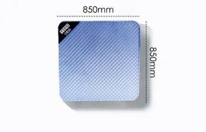 Secuzi CES-5001 12Gb 1Tb Mini Pc #4