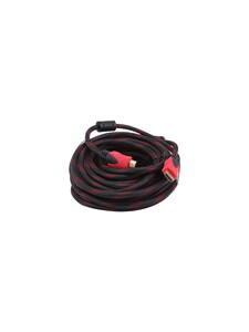 Showmax SH-4054 4K Hdmi Kablo 10m