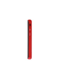 Unit UT122 Smart Dijital Multimetre #4