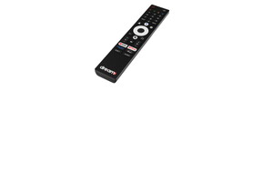 Dreamstar 32' 82 Ekran Smart Led Tv #3