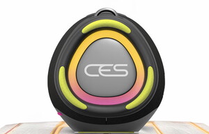 Secuzi CES-7503 80W Bluetooth Hoparlör #4
