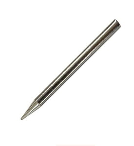 Prolink PF-001-U 40W Yedek Havya Ucu