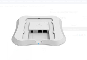 Ruijie RG-RAP72Pro WiFi7 Access Point #4