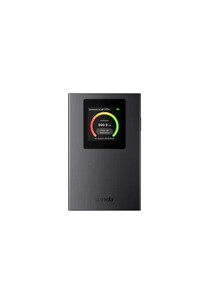 Tenda MF6 4G LTE Mobile Wifi Router