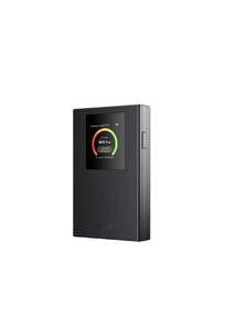 Tenda MF6 4G LTE Mobile Wifi Router #2