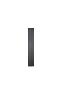 Tenda MF6 4G LTE Mobile Wifi Router #4