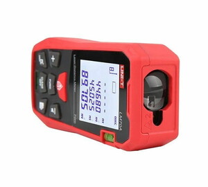 Unit LM100A Lazer Mesafe Ölçer #2