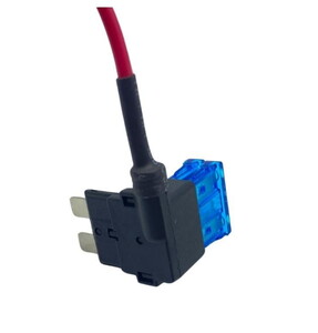 EKS Standart Bıçak Sigorta Çoklayıcı #3