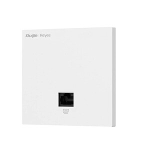 Ruijie RG-RAP1201 AC1300 Dual Band Access Point #2