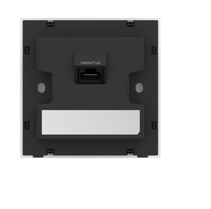 Ruijie RG-RAP1201 AC1300 Dual Band Access Point #3