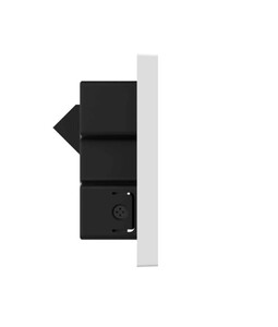 Ruijie RG-RAP1201 AC1300 Dual Band Access Point #4