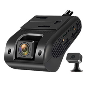 SADEGPS TRK-400P Araç Kamerası