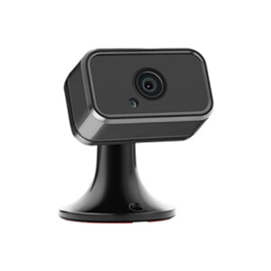 SADEGPS TRK-400P Araç Kamerası #2