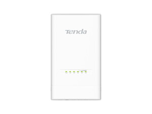 Tenda O4 11Ac 867Mbps Gigabit Dış Mekan Access Poi