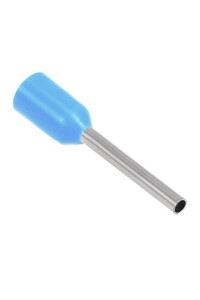 Mutlusan ITYF-0258 0.25mm İzo. Kablo Yük (1000 li)