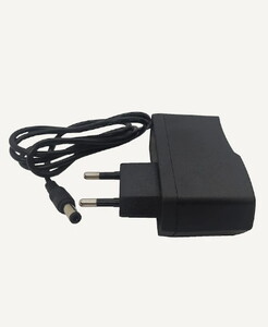 Redline 12V 2A 5.5x2.5mm Priz Tipi Adaptör