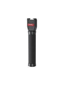 SmallRig 3182 Yaka Mikrofonları için Tutak