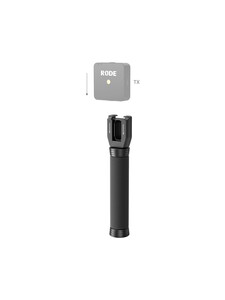 SmallRig 3182 Yaka Mikrofonları için Tutak #2