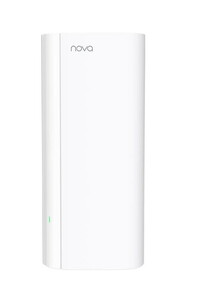 Tenda MX12(2-pack) AX3000 2 li WiFi 6 Router #2