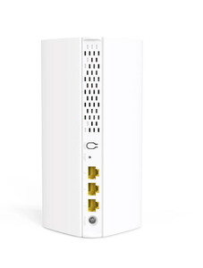 Tenda MX12(2-pack) AX3000 2 li WiFi 6 Router #3