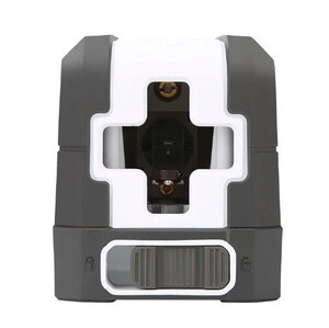 Unit LM570R-I Lazer Hizalama Cihazı #2