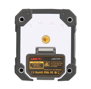 Unit LM570R-I Lazer Hizalama Cihazı #3