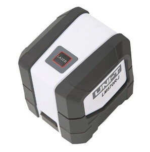 Unit LM570R-I Lazer Hizalama Cihazı #4