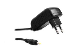 S-Link SL-531A 5V 3A Tablet/Pc Adaptörü