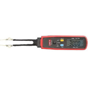 Unit UT116A SMD Test Cihazı #3